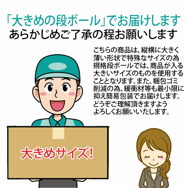 クッション 低反発 腰痛 骨盤矯正 産後 骨盤 サポート 尾骨 運転 疲れにくい 痔 姿勢矯正 健康 矯正 車 運転席 座布団 事務 体圧分散 カの通販はau Pay マーケット Barong 商品ロットナンバー