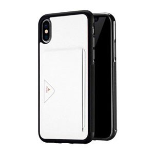 Iphone11 ケース Iphone 11 Pro Iphone11 Pro Max カバー 背面 ポケット カード収納 背面カード収納ケース 送料無料の通販はau Pay マーケット Reborn 商品ロットナンバー