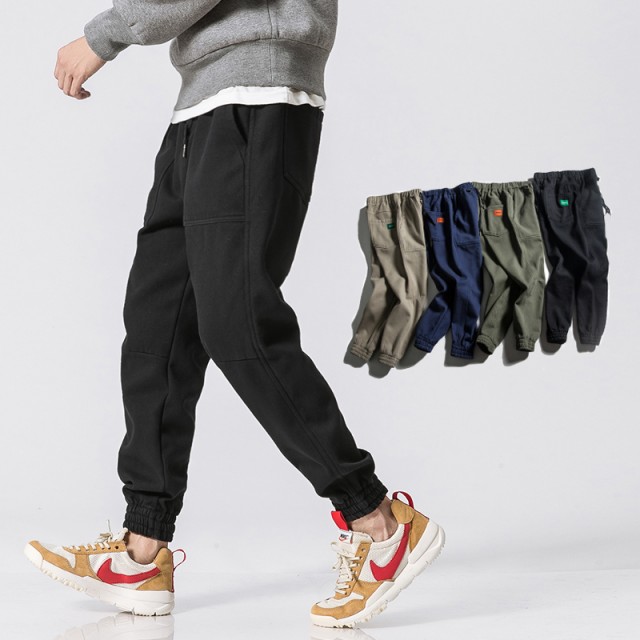ロイヤリティフリー裾ゴム パンツ メンズ 人気のファッションスタイル ロイヤリティフリー裾ゴム パンツ メンズ 人気のファッションスタイル