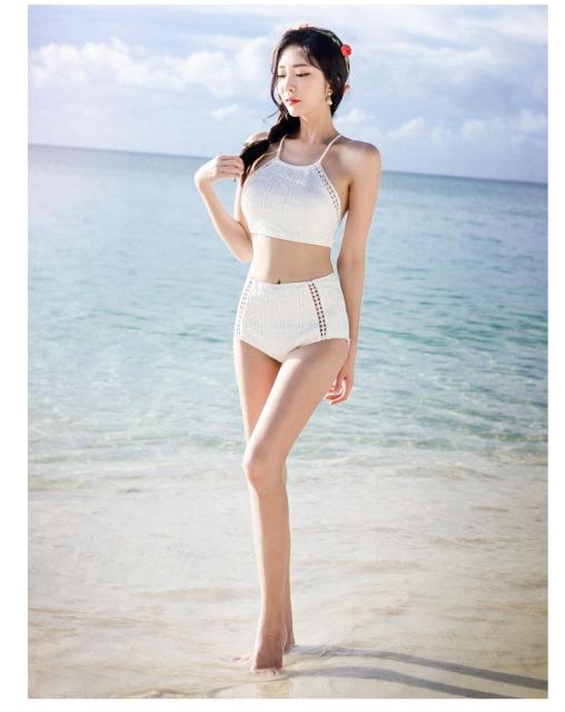 無料印刷可能水着 流行り 19 レディース 人気のファッショントレンド