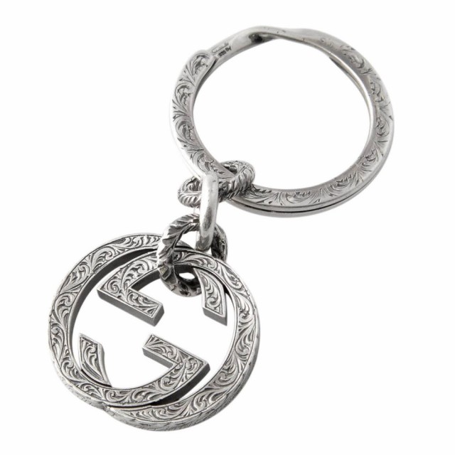 グランドセール グッチ キーリング GUCCI グッチ 455308-J8400-0811 エングレービング インターロッキングG キーリング 455308-J8400-0811 キーホルダー, 作業用品の服部:b9bec004 --- tired.warten-auf-angelina.de グランドセール グッチ キーリング GUCCI グッチ 455308-J8400-0811 エングレービング インターロッキングG キーリング 455308-J8400-0811 キーホルダー, 作業用品の服部:b9bec004 --- tired.warten-auf-angelina.de