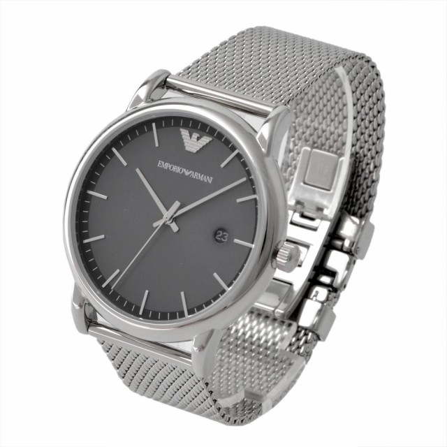 ar11069 armani