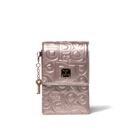公式 ピンキーアンドダイアン Pinky Dianne シガレットケース ジオメトリック ゴールド Pinky Dianne Saleセール Www Socattkenya Org 公式 ピンキーアンドダイアン Pinky Dianne シガレットケース ジオメトリック ゴールド Pinky Dianne Saleセール Www Socattkenya Org