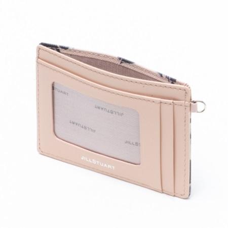 しました ジルスチュアート Pay マーケット Paris Lounge 商品ロットナンバー パスケース グロス しました ジルスチュアート Pay マーケット Paris Lounge 商品ロットナンバー パスケース グロス