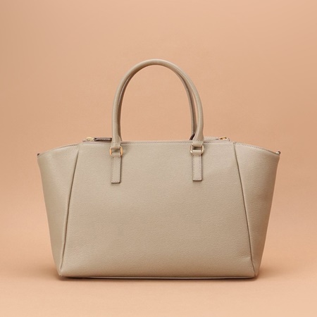 国産大特価 サマンサタバサ トートバッグ レザートートバッグ 大 グレージュ Samantha Thavasaの通販はau Pay マーケット Paris Lounge 商品ロットナンバー 低価爆買い Soprotivlenie Org