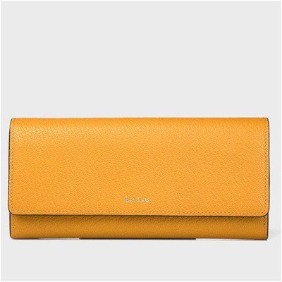ファッションデザイナー ポールスミス ポールスミス 長財布 カラーブロックゴート 長財布 イエロー イエロー Paul Smith, 静岡茶舗:9540da0c --- kzdic.de ファッションデザイナー ポールスミス ポールスミス 長財布 カラーブロックゴート 長財布 イエロー イエロー Paul Smith, 静岡茶舗:9540da0c --- kzdic.de
