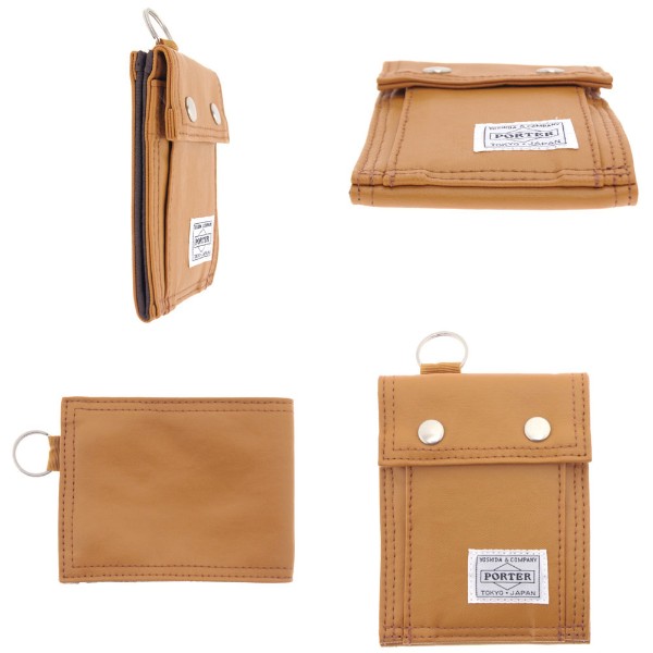 いはできる ポーター Porterの通販はau Pay マーケット Paris Lounge 商品ロット いはできる ポーター Porterの通販はau Pay マーケット Paris Lounge 商品ロット