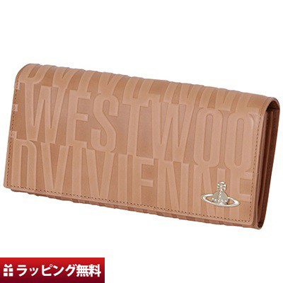 在庫限り‼︎】Vivienne Westwood 長財布 ブラック マットレザー+spbgp44.ru