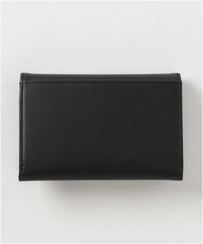 アウトレット送料無料 アニエスべー カードケース 名刺入れ ネイビー Agnes B 50 Off Www Endocenter Com Ua