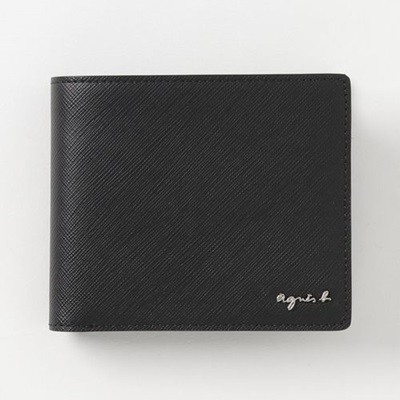 【楽ギフ_包装】 アニエスべー 折財布 ウォレット agnes ブラック agnes 折財布 ウォレット b, レザークラフト一革:486fc228 --- kzdic.de 【楽ギフ_包装】 アニエスべー 折財布 ウォレット agnes ブラック agnes 折財布 ウォレット b, レザークラフト一革:486fc228 --- kzdic.de
