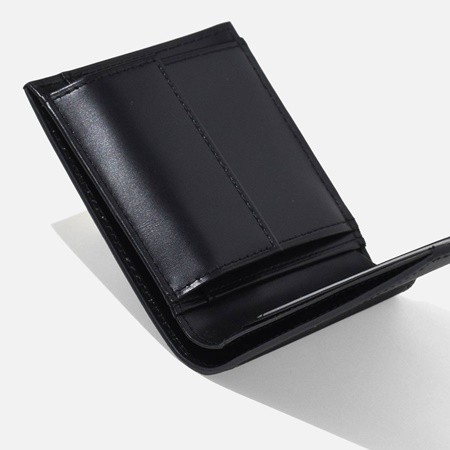 24時間限定 カルバンクライン CalvinKlein 折財布 ミロ 二つ折り財布 の通販はau PAY マーケット - Paris Lounge|商品ロットナンバー:511083721 超特価格安