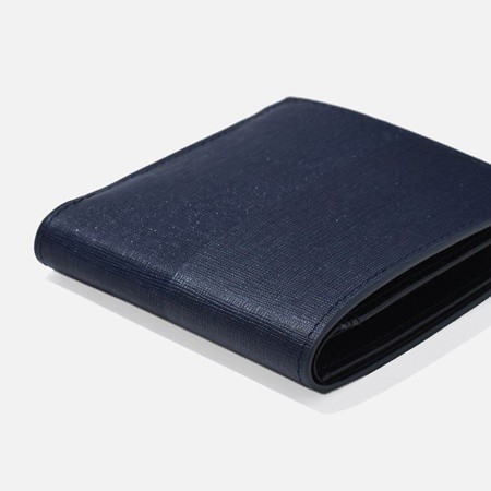 24時間限定 カルバンクライン CalvinKlein 折財布 ミロ 二つ折り財布 の通販はau PAY マーケット - Paris Lounge|商品ロットナンバー:511083721 超特価格安