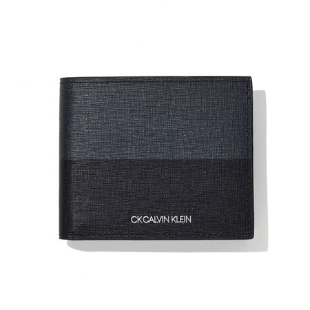 24時間限定 カルバンクライン CalvinKlein 折財布 ミロ 二つ折り財布 の通販はau PAY マーケット - Paris Lounge|商品ロットナンバー:511083721 超特価格安