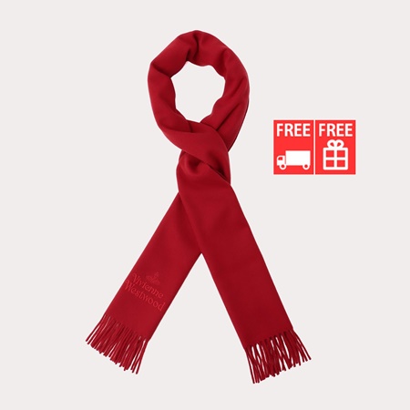 史上一番安い Vivienne ヴィヴィアンウエストウッド Westwood レッド メンズマフラー Lambswool Embroidered マフラー バッグ Villasaguadulce Com 史上一番安い Vivienne ヴィヴィアンウエストウッド Westwood レッド メンズマフラー Lambswool Embroidered マフラー バッグ Villasaguadulce Com