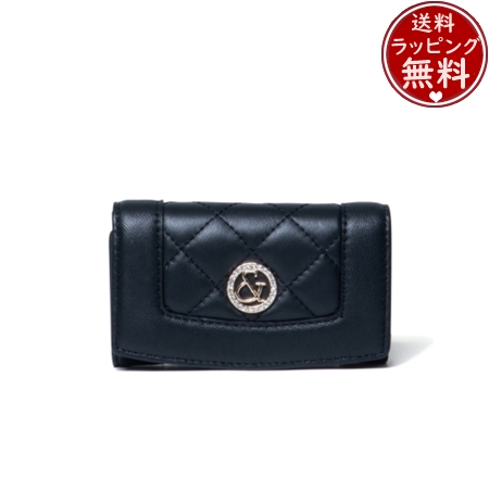 期間限定セール ピンキー ダイアン Pinky Dianne マドモアゼル キーケース ブラック 珍しい Wsenergy Com Br 期間限定セール ピンキー ダイアン Pinky Dianne マドモアゼル キーケース ブラック 珍しい Wsenergy Com Br