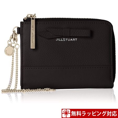 本物の ジルスチュアート パスケース 定期入れ アドラブル Pay マルチケース マルチケース ブラック 定期入れ Jillstuart Arcole アルコレ 262a3fed Merrilyorsini Com