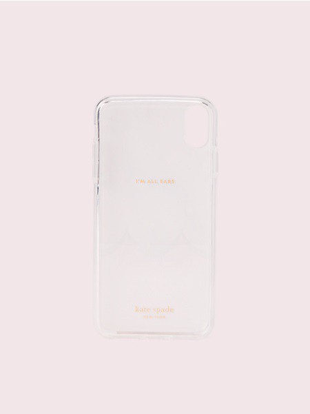 高品質お得 ケイトスペード XS Max PINK MULTI kate spadeの通販はau PAY マーケット - Paris Lounge|商品ロットナンバー:385254635 スマホケース iPhoneケース マーブル スカラップ 大得価人気