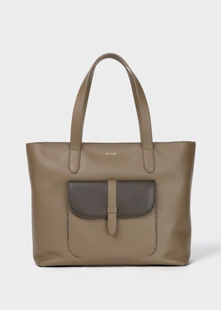 最も優遇 ポールスミス トートバッグ インセットストライプポケット ベージュ Paul Smith, NORTE:8454166d --- kzdic.de 最も優遇 ポールスミス トートバッグ インセットストライプポケット ベージュ Paul Smith, NORTE:8454166d --- kzdic.de