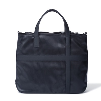 大得価人気 パトリックコックス PATRICK COXの通販はau PAY マーケット - Paris Lounge|商品ロットナンバー:350724094 トートバッグ DIAM G メンズ ブラック 通販国産