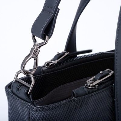 大得価人気 パトリックコックス PATRICK COXの通販はau PAY マーケット - Paris Lounge|商品ロットナンバー:350724094 トートバッグ DIAM G メンズ ブラック 通販国産