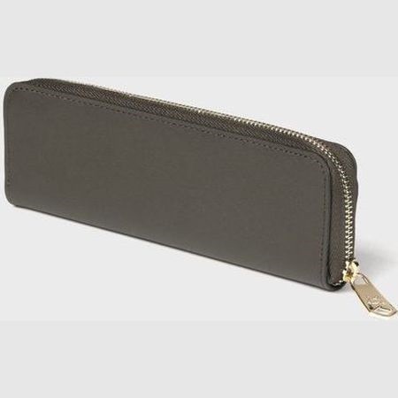 セール開催中 ポールスミス ペンケース メンズ ブライトストライプトリム グリーン Paul Smith 在庫限りッ アウトレット Www Centrodeladultomayor Com Uy セール開催中 ポールスミス ペンケース メンズ ブライトストライプトリム グリーン Paul Smith 在庫限りッ アウトレット Www Centrodeladultomayor Com Uy