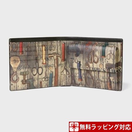 激安価格の ポールスミス 財布 ポールスミス メンズ 折財布 ウィロームーアミルズプリント 2つ折り財布 ブラック 折財布 Paul ブラック Smith Reggie Shop C Scsgroup In 激安価格の ポールスミス 財布 ポールスミス メンズ 折財布 ウィロームーアミルズプリント 2つ折り財布 ブラック 折財布 Paul ブラック Smith Reggie Shop C Scsgroup In