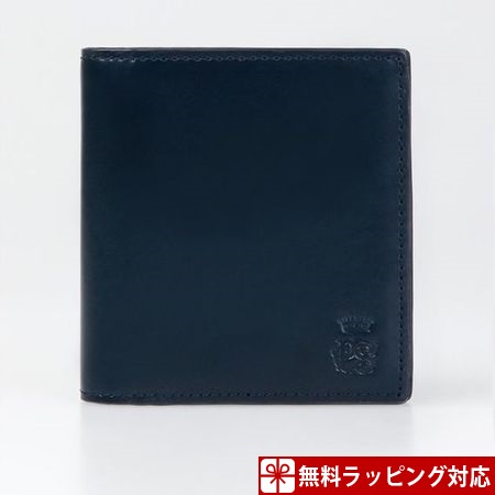 お手頃価格 ポールスミス 財布 メンズ 折財布 メンズ PCゴールドエッジ 折財布 ミニ財布 Paul ネイビー Paul Smith, InKorea:c1e9a2ed --- kzdic.de お手頃価格 ポールスミス 財布 メンズ 折財布 メンズ PCゴールドエッジ 折財布 ミニ財布 Paul ネイビー Paul Smith, InKorea:c1e9a2ed --- kzdic.de