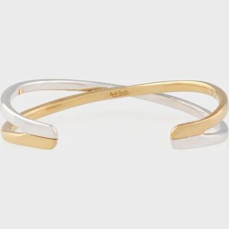 している ポールスミス Smithの通販はau Pay マーケット Paris Lounge 商品ロットナンバー バングル メンズ コンビクロス シルバー Paul バングル Elektro Untirta Ac Id している ポールスミス Smithの通販はau Pay マーケット Paris Lounge 商品ロットナンバー バングル メンズ コンビクロス シルバー Paul バングル Elektro Untirta Ac Id