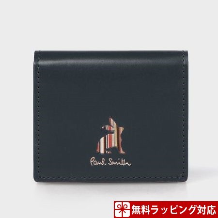 レビュー高評価の商品 ポールスミス 小銭入れ その他財布 Reachahand Org