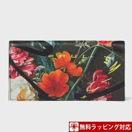 【新品本物】 ポールスミス ポールスミス 財布 ブラック レディース レディース 長財布 New Masters ブラック Paul Smith, 創作和洋菓子 花えちぜん:eed7a8ac --- standleitung-vdsl-feste-ip.de 【新品本物】 ポールスミス ポールスミス 財布 ブラック レディース レディース 長財布 New Masters ブラック Paul Smith, 創作和洋菓子 花えちぜん:eed7a8ac --- standleitung-vdsl-feste-ip.de