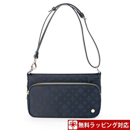 最安値で ラシット バッグ ショルダーバッグ Mini Shoulder Bag ラシット Shoulder ネイビー Bag russet, ふるさと九州村:a47df1d1 --- kzdic.de 最安値で ラシット バッグ ショルダーバッグ Mini Shoulder Bag ラシット Shoulder ネイビー Bag russet, ふるさと九州村:a47df1d1 --- kzdic.de