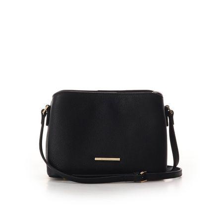 人気商品 サマンサタバサ ショルダーバッグ レザーショルダーバッグ ブラック Samantha Thavasa ショルダーバッグ Sutevalle Org 人気商品 サマンサタバサ ショルダーバッグ レザーショルダーバッグ ブラック Samantha Thavasa ショルダーバッグ Sutevalle Org