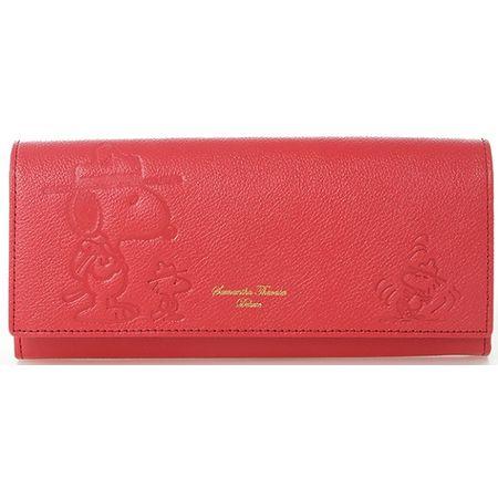 サマンサタバサ 財布 長財布 スヌーピービーグルスカウト かぶせ長財布 レッド Samantha Thavasa Deluxeの通販はau Wowma ワウマ Paris Lounge 商品ロットナンバー サマンサタバサ 財布 長財布 スヌーピービーグルスカウト かぶせ長財布 レッド Samantha Thavasa Deluxeの通販はau Wowma ワウマ Paris Lounge 商品ロットナンバー
