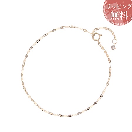 正規激安 サマンサティアラ ブレスレット チェーンブレスレット K10 イエロー Samantha Tiara 激安ブランド Bayounyc Com 正規激安 サマンサティアラ ブレスレット チェーンブレスレット K10 イエロー Samantha Tiara 激安ブランド Bayounyc Com