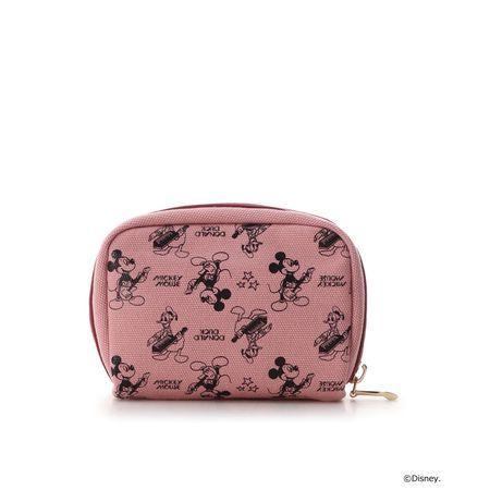 サマンサタバサ ポーチ ディズニーコレクション ミッキー ドナルド レッド Samanthathavasapetitchoice 売り切れ必至 Viajesturisticosdelpacifico Com サマンサタバサ ポーチ ディズニーコレクション ミッキー ドナルド レッド Samanthathavasapetitchoice 売り切れ必至 Viajesturisticosdelpacifico Com