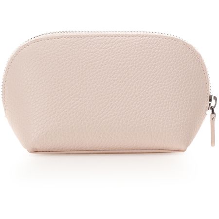 ポイント10倍 サマンサタバサ ポーチ シンプルビジュー ベビーピンク Samantha Vega 最終値下げ Farmerscentre Com Ng