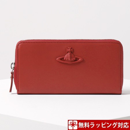 春早割 ヴィヴィアンウエストウッド 財布 メンズ 財布 レッド 長財布 ラウンドファスナー メンズ ラバーカラーORB レッド Vivienne Westwood, 愛甲郡:5f4f022c --- kzdic.de 春早割 ヴィヴィアンウエストウッド 財布 メンズ 財布 レッド 長財布 ラウンドファスナー メンズ ラバーカラーORB レッド Vivienne Westwood, 愛甲郡:5f4f022c --- kzdic.de