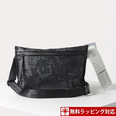 貯水池 ありがたい 極貧 ヴィヴィアン サコッシュ Hj Mbc Jp