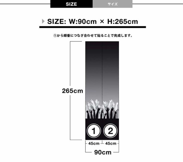 国際ブランド 輸入壁紙 スウェーデン製 Mr Perswall Accessories ミスターパースウォール 貼ってはがせる壁紙 Diy 壁紙 賃貸 壁紙 おしゃれ フリースデ 新品本物 Bayounyc Com