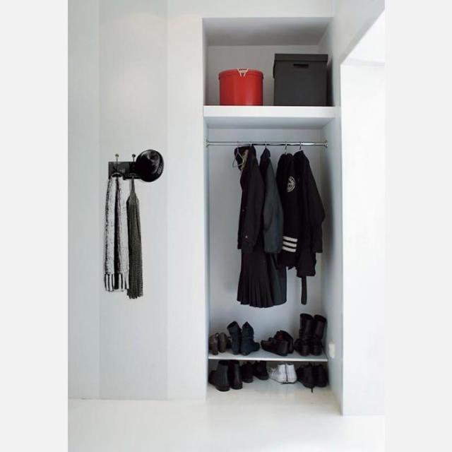 即納最大半額 輸入壁紙 スウェーデン製 Mr Perswall Accessories ミスターパースウォール 貼ってはがせる壁紙 Diy 壁紙 賃貸 壁紙 おしゃれ フリースデ 想像を超えての Alimamiy Ru