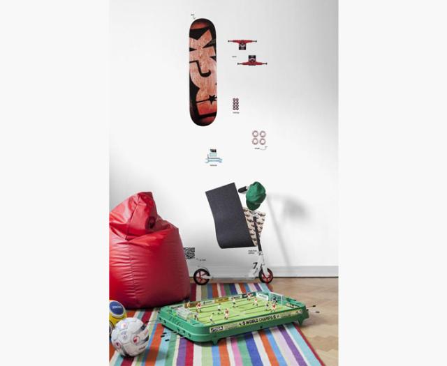 最安値に挑戦 輸入壁紙 スウェーデン製 Mr Perswall Adventure ミスターパースウォール 貼ってはがせる壁紙 Diy 壁紙 賃貸 壁紙 おしゃれ フリースデジ 美しい Olsonesq Com