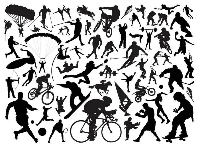 ください 輸入壁紙 壁紙 賃貸 壁紙 おしゃれ フリースデの通販はau Pay マーケット リウォール 商品ロットナンバー スウェーデン製 Mr Perswall Adventure ミスターパースウォール 貼ってはがせる壁紙 Diy ますが ください 輸入壁紙 壁紙 賃貸 壁紙 おしゃれ フリースデの通販はau Pay マーケット リウォール 商品ロットナンバー スウェーデン製 Mr Perswall Adventure ミスターパースウォール 貼ってはがせる壁紙 Diy ますが