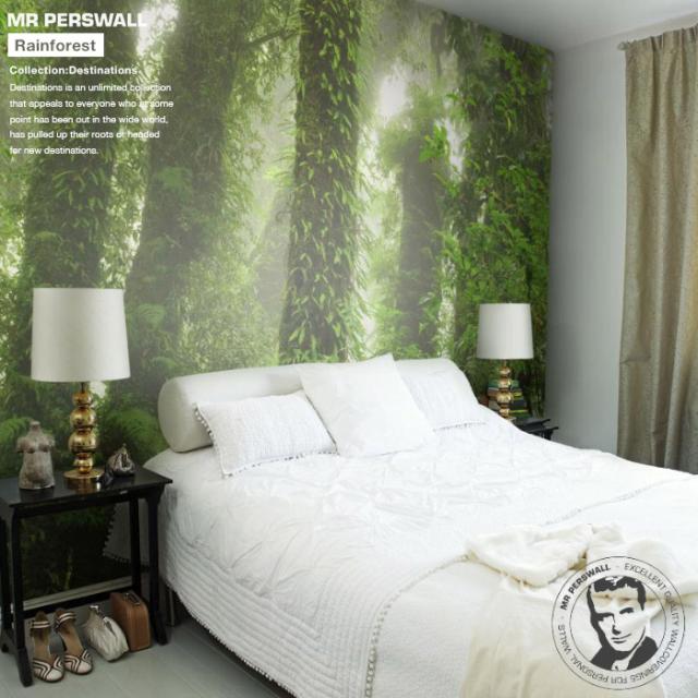 となります 輸入壁紙 壁紙 賃貸 壁紙 おしゃれ フリースの通販はau Pay マーケット リウォール 商品ロットナンバー スウェーデン製 Mr Perswall Destinations ミスターパースウォール 貼ってはがせる壁紙 Diy ただきます