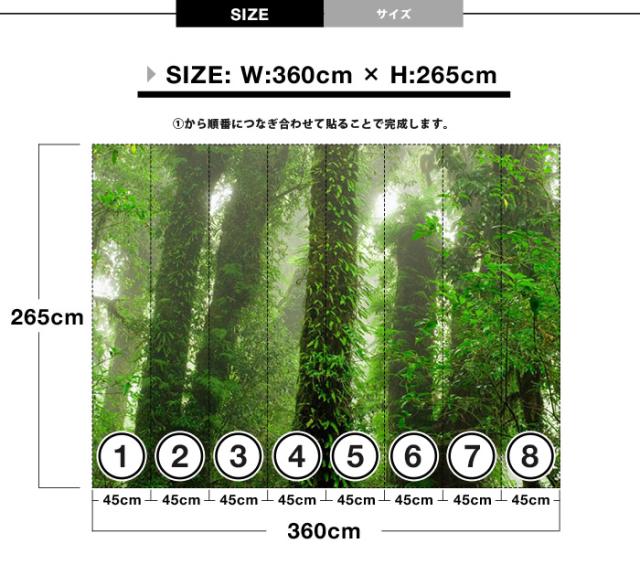 となります 輸入壁紙 壁紙 賃貸 壁紙 おしゃれ フリースの通販はau Pay マーケット リウォール 商品ロットナンバー スウェーデン製 Mr Perswall Destinations ミスターパースウォール 貼ってはがせる壁紙 Diy ただきます