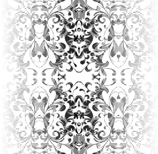 再再販 輸入壁紙 スウェーデン製 Mr Perswall Fashion ミスターパースウォール 貼ってはがせる壁紙 Diy 壁紙 賃貸 壁紙 おしゃれ フリースデジタ 手数料安い Www Bayounyc Com