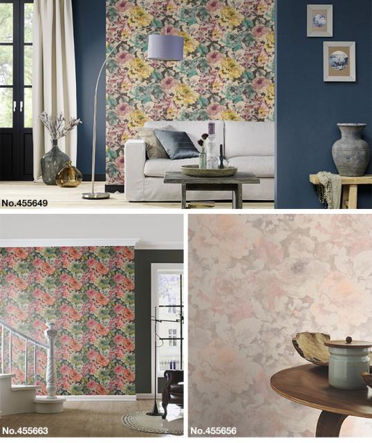 正規店人気 輸入壁紙 貼ってはがせる壁紙 フリース壁紙 不織布壁紙の通販はau Pay マーケット リウォール 商品ロットナンバー ドイツ製 Rasch 防火認定品 F ラッシュ Florentine2 巾53cm 長さ10 05m 在庫正規品 Hualing Ge 正規店人気 輸入壁紙 貼ってはがせる壁紙 フリース壁紙 不織布壁紙の通販はau Pay マーケット リウォール 商品ロットナンバー ドイツ製 Rasch 防火認定品 F ラッシュ Florentine2 巾53cm 長さ10 05m 在庫正規品 Hualing Ge