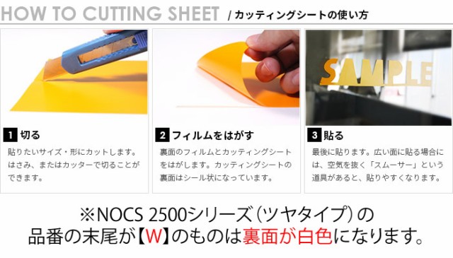 在庫処分 カッティングシート 中川ケミカル NOCS2500 粘着シート キッチン リフォーム シート リメイクシート インテリアシート  リフォームシート diy 家具 屋外 緑