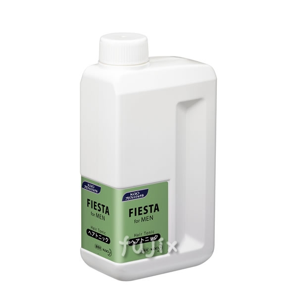 人気提案 フィエスタ ヘアトニック 2l 3本 ケース 花王 の通販はau Pay マーケット 業務用消耗品通販 Com Au Pay マーケット店 商品ロットナンバー 日本ファッション 通販 サイト Kanto Isuzu Co Jp