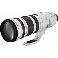 CANON EF200-400mm F4L IS USM エクステンダー 1.4×[新品][在庫あり]