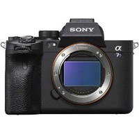 SONY α7S III ILCE-7SM3 ボディ[わけあり新品][在庫あり]